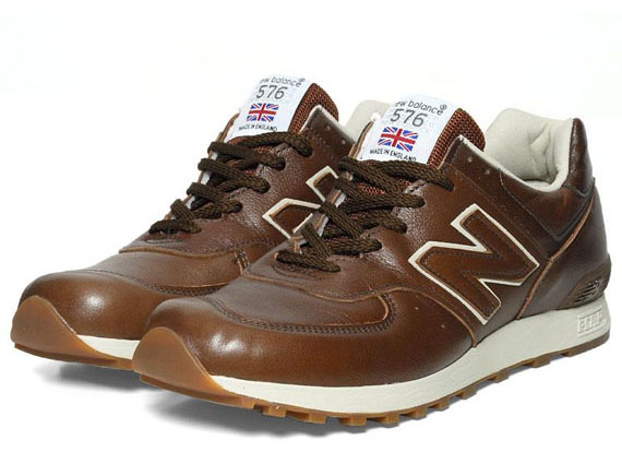 New Balance M576 Eng Ho 15