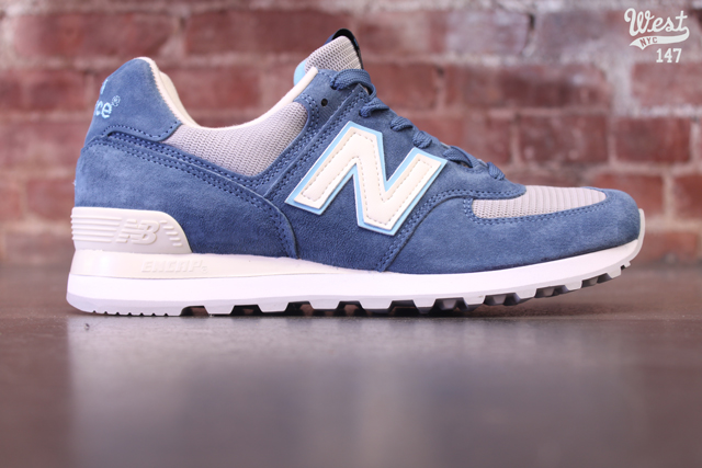New Balance Usa 574 2