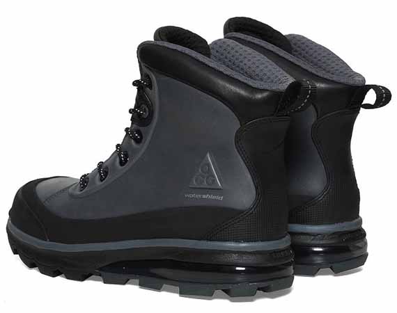 Nike Acg Conquer Blk Anth 02