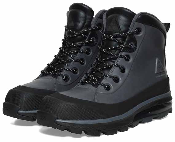 Nike Acg Conquer Blk Anth 06