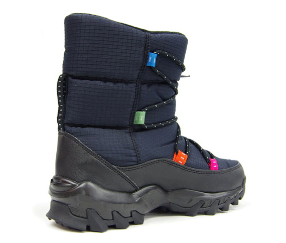 Nike Acg Grassy Boots Wmns 05