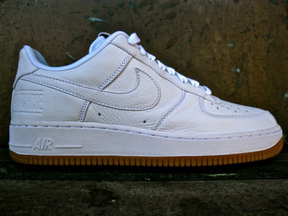 Nike Af1 Strick Rr 01