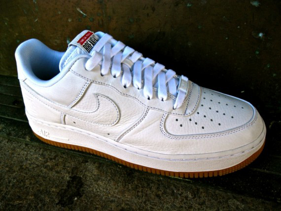 Nike Af1 Strick Rr 02