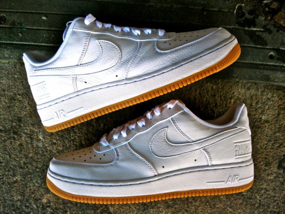 Nike Af1 Strick Rr 03