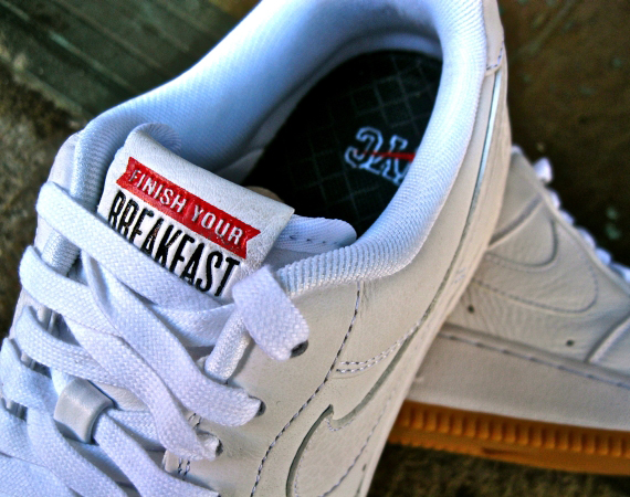 Nike Af1 Strick Rr 05