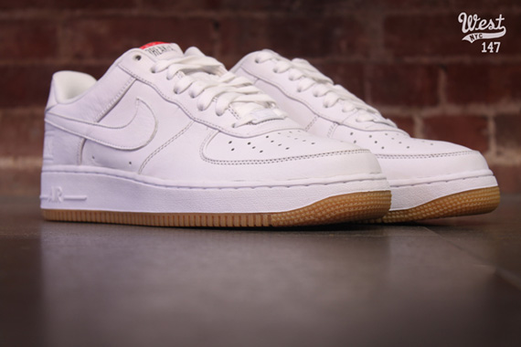 Nike Af1 Strickland West 03