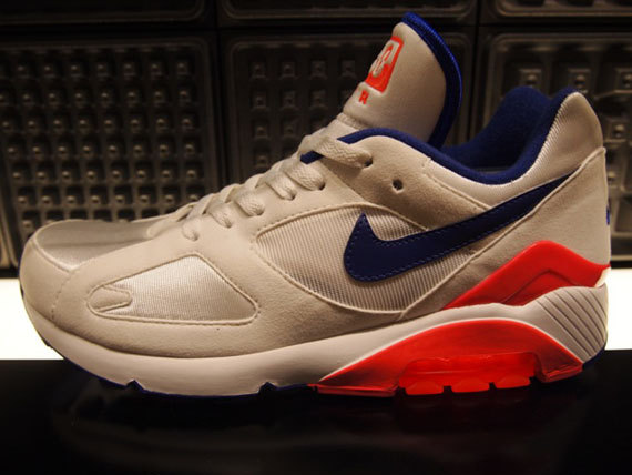 Nike Air 180 Id Samples 04