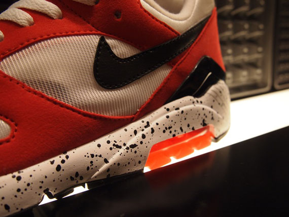 Nike Air 180 Id Samples 05