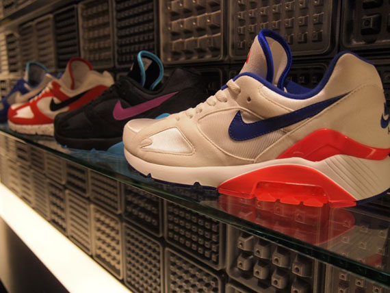 Nike Air 180 Id Samples 06