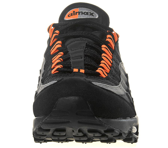 Nike Air Max 95 Halloween 03