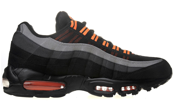 Nike Air Max 95 Halloween 04