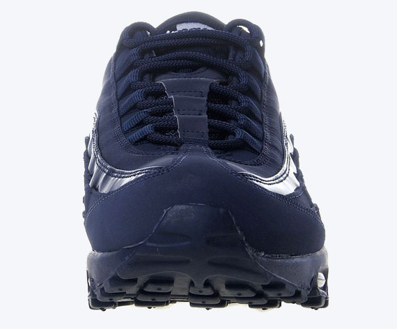 Nike Air Max 95 Obsidian White Jd 03