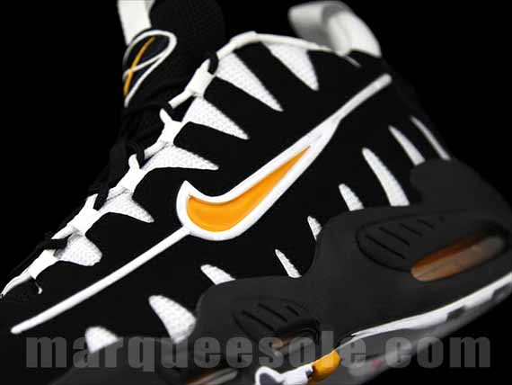 Nike Air Max Nm Blk Yellow 02