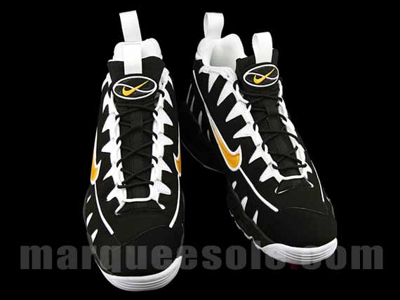 Nike Air Max Nm Blk Yellow 04