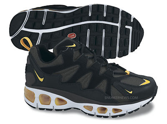 Nike Air Max Tailwind 96 12 Summer 2012 02