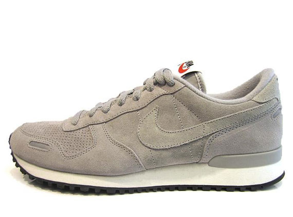 Nike Air Vortex Ltr Grey White Preorder 01