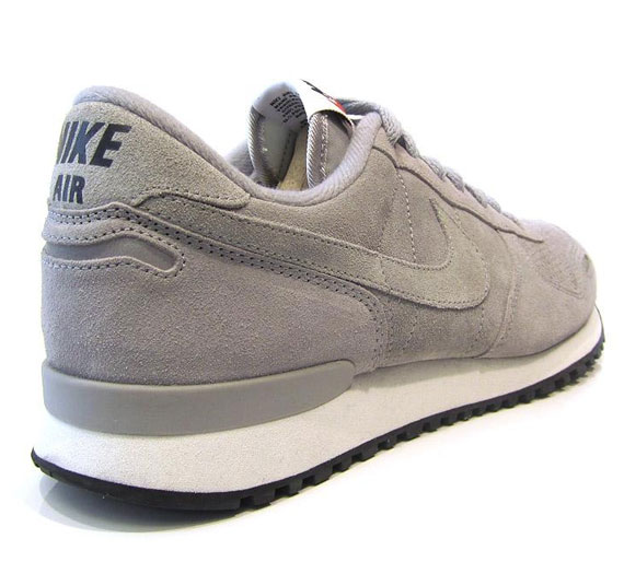 Nike Air Vortex Ltr Grey White Preorder 02