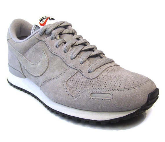 Nike Air Vortex Ltr Grey White Preorder 03