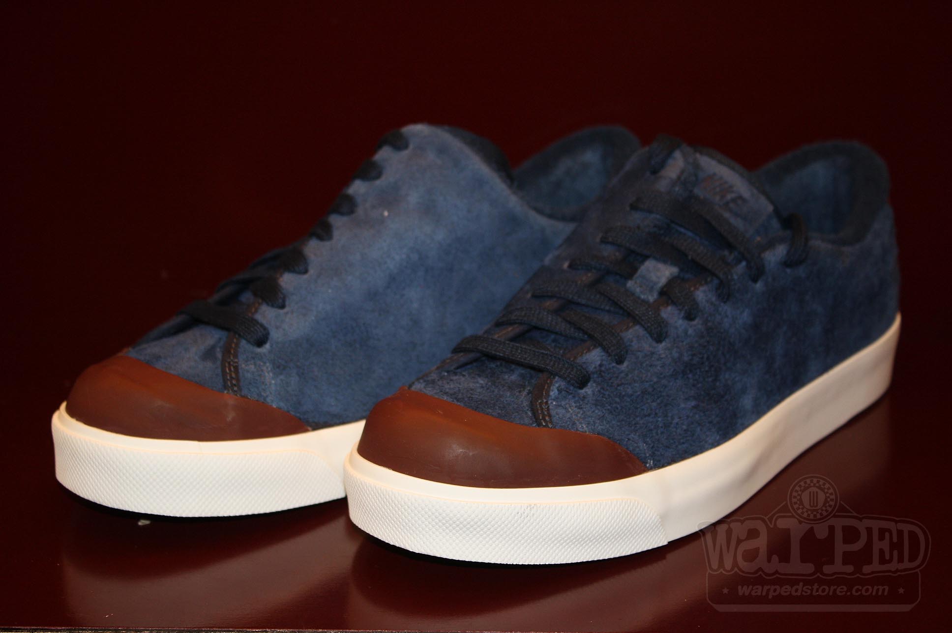 Nike All Court Twist Holiday 2011 1