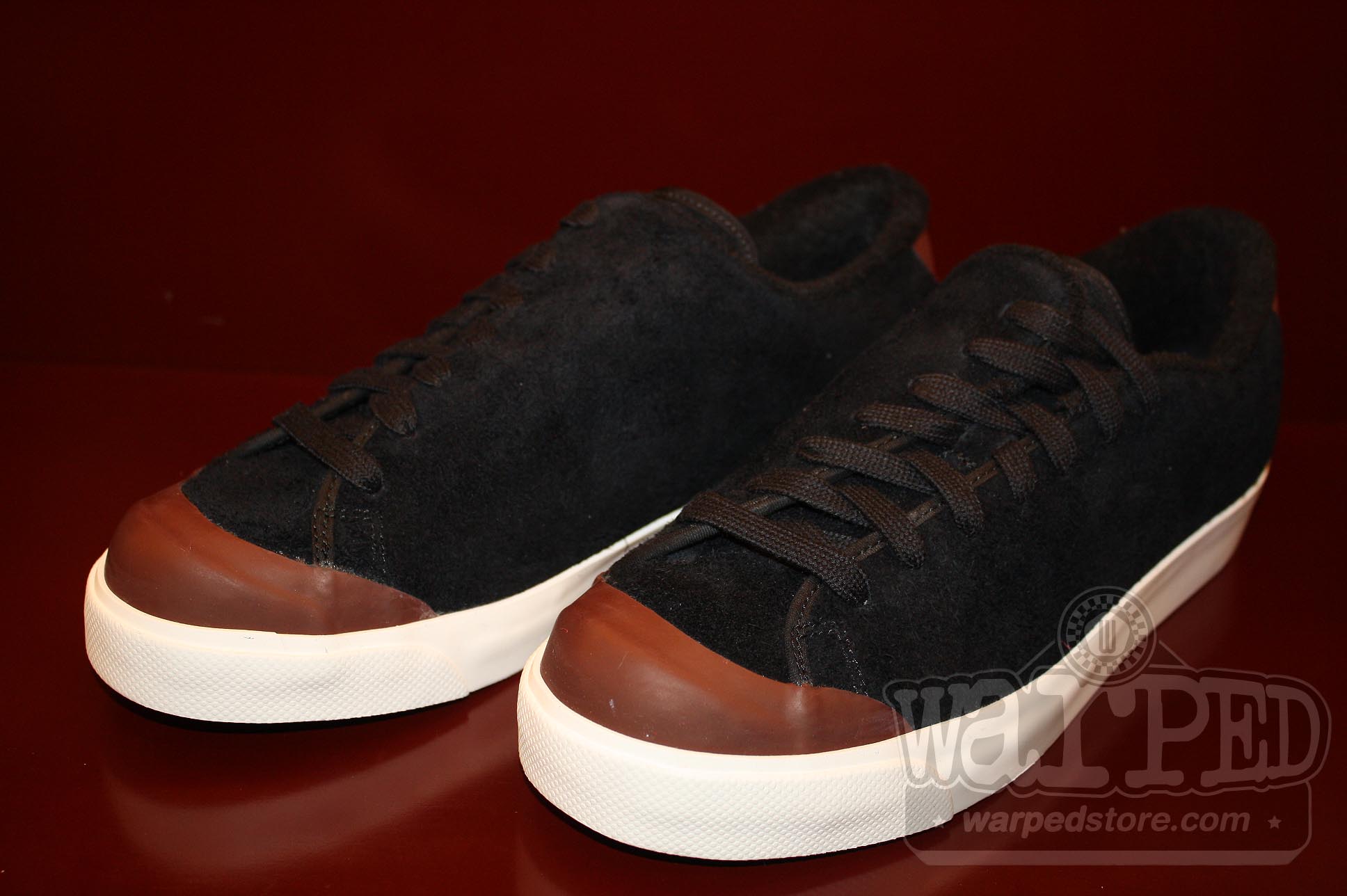 Nike All Court Twist Holiday 2011 2