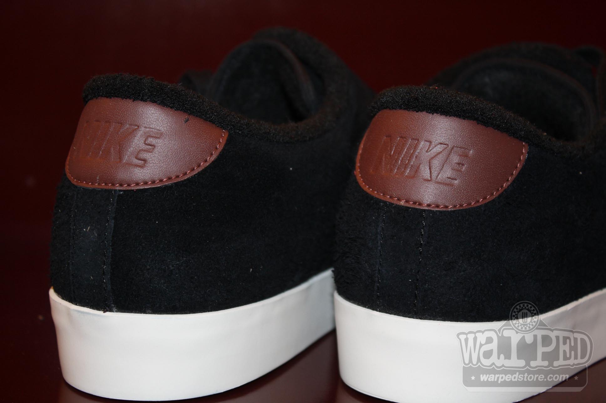 Nike All Court Twist Holiday 2011 3