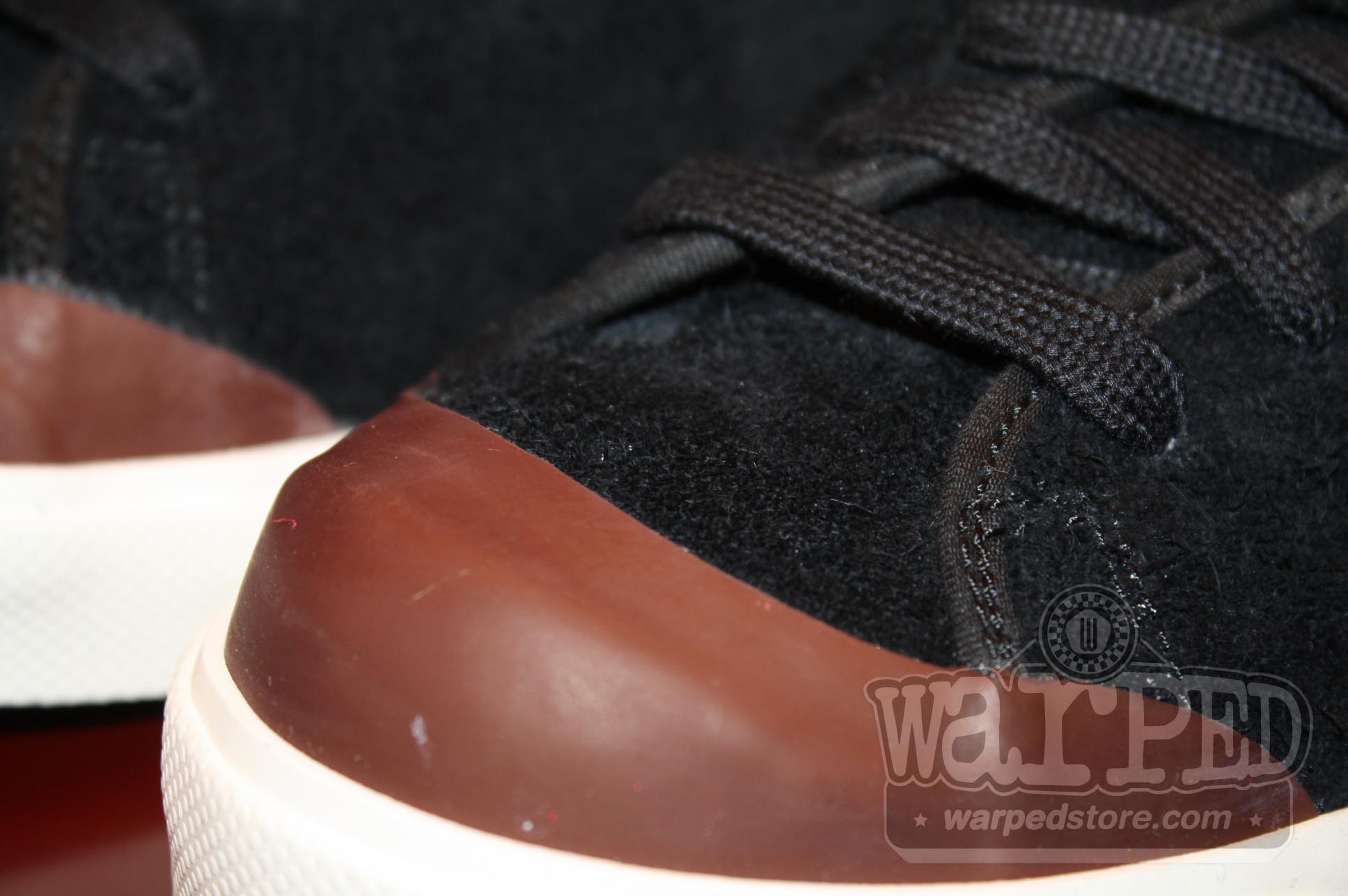 Nike All Court Twist Holiday 2011 4