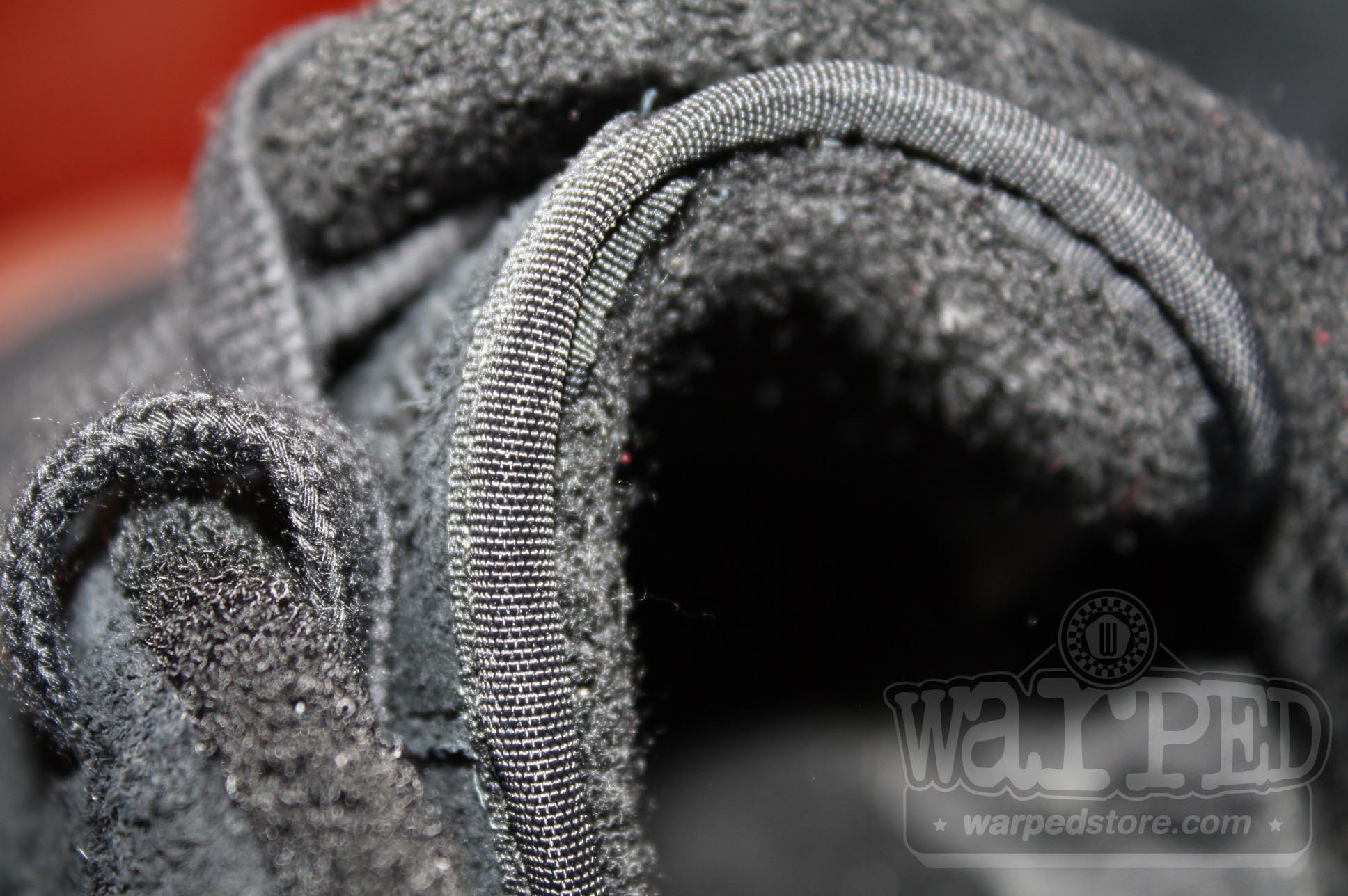 Nike All Court Twist Holiday 2011 7
