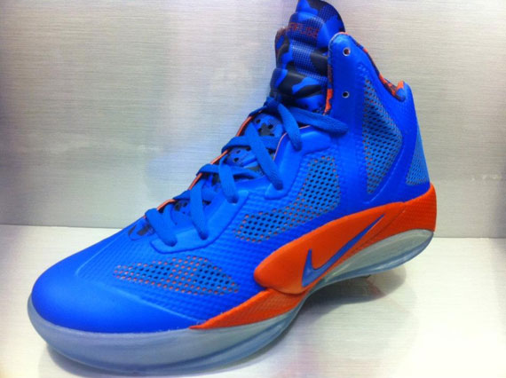 Nike Basketball Holiday 2011 Pe Hoh Available 02