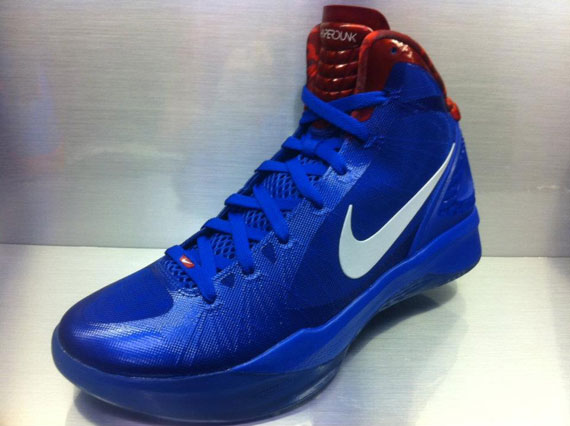 Nike Basketball Holiday 2011 Pe Hoh Available 06