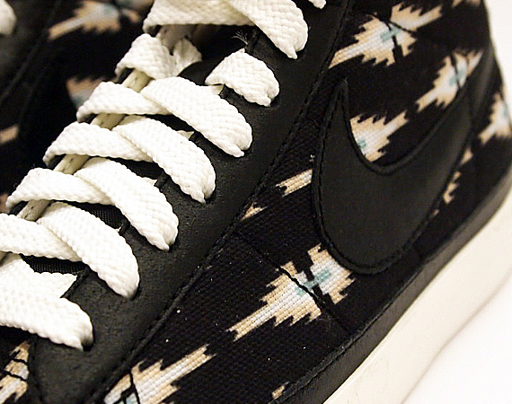 Nike Blazer Aztec Pack 01