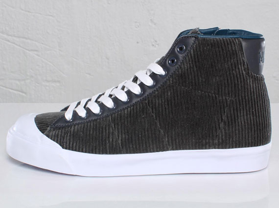 Nike Blazer Maharam Tz Sns 04