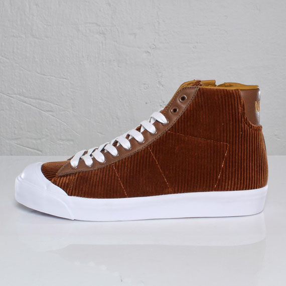 Nike Blazer Maharam Tz Sns 11