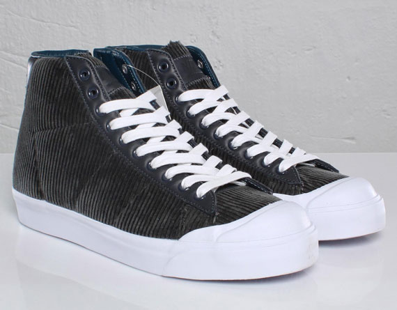 Nike Blazer Maharam Tz Sns 15