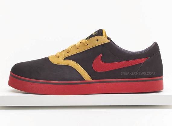 Nike Doerbecher Freestyle Viii 01