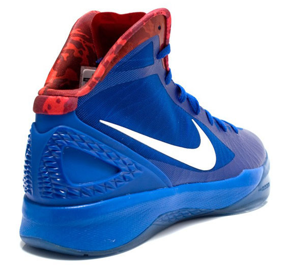 Nike Hd 2011 Blake Lac Pe 02