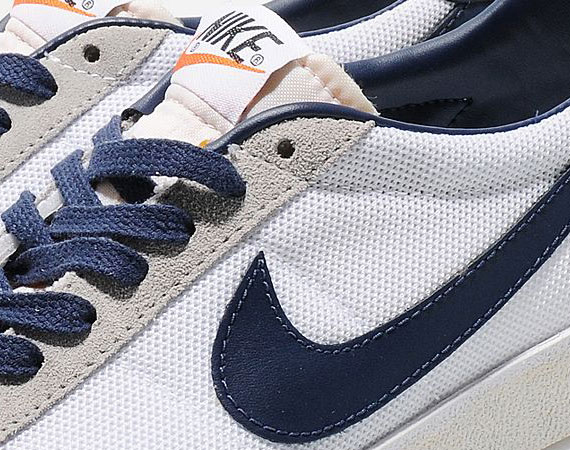 Nike Killshot II VNTG