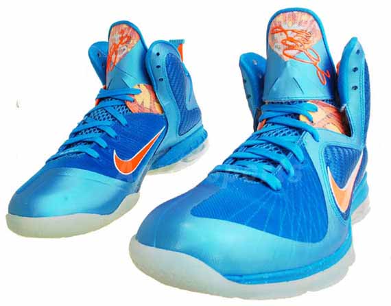 Nike Lebron 9 China Id4 02