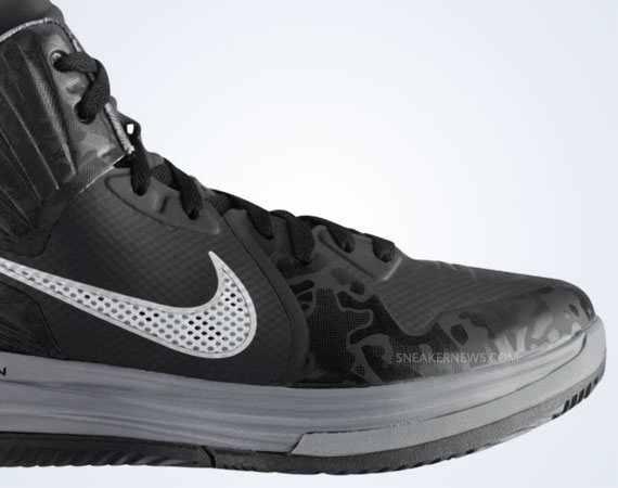 Nike Lunar Hypergame Blk Ca 03