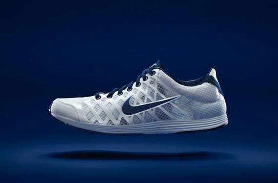 Nike Lunarspider R 2 Ekiden Collection 11