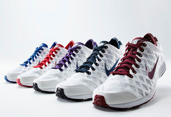 Nike Lunarspider R 2 Ekiden Collection 2