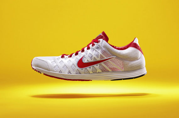 Nike Lunarspider R 2 Ekiden Collection 5