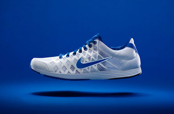 Nike Lunarspider R 2 Ekiden Collection 7