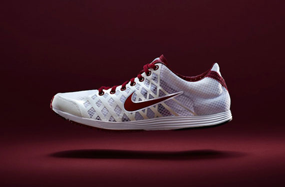 Nike Lunarspider R 2 Ekiden Collection 9