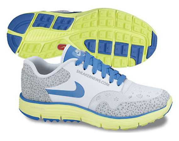 Nike Safari Deconstruct 01