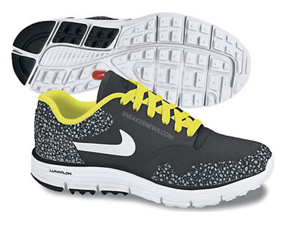 Nike Safari Deconstruct 02