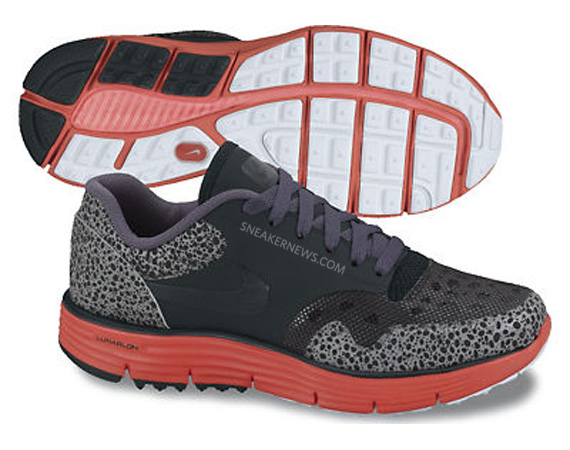 Nike Safari Deconstruct 07
