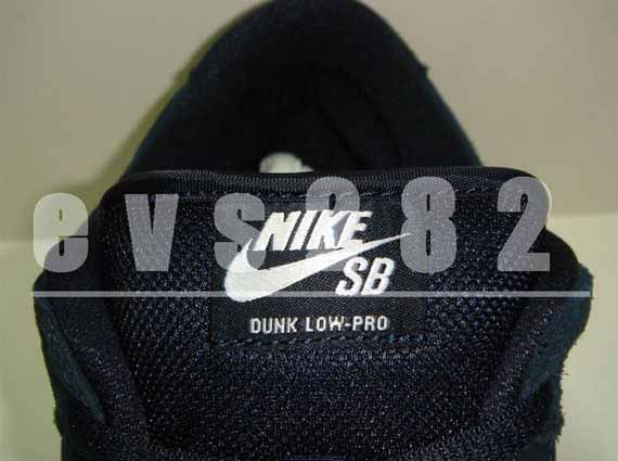 nike-sb-dunk-lo-us-passport-02 Nike Sb Dunk Lo Us Passport 02