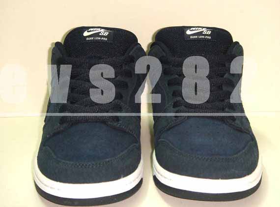 nike-sb-dunk-lo-us-passport-03 Nike Sb Dunk Lo Us Passport 03