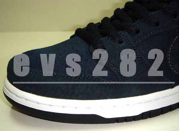 nike-sb-dunk-lo-us-passport-04 Nike Sb Dunk Lo Us Passport 04