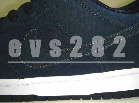 nike-sb-dunk-lo-us-passport-05 Nike Sb Dunk Lo Us Passport 05